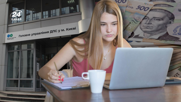 Income of an individual entrepreneur – what does…