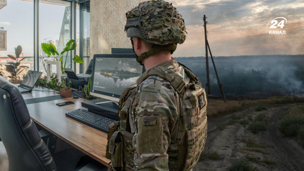 Individual entrepreneurs who are military personnel – who&hellip;