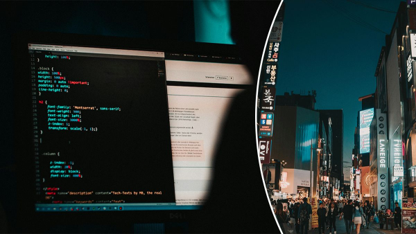 Iranian hackers Seedworm attacked electronics manufacturer in South…