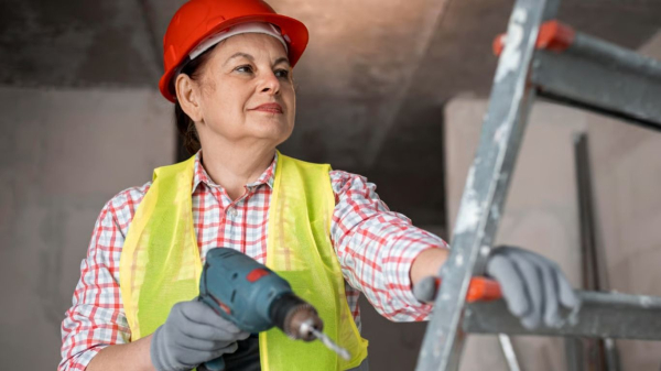 Jobs for Ukrainians 50+ – who are they hiring, what positions are&hellip;