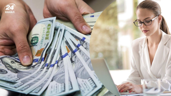 Labor market 2026 in Ukraine – how to earn money as a&hellip;
