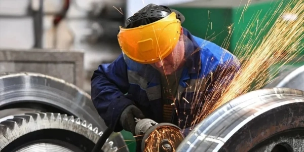 Labor market in Ukraine – shortage of personnel&hellip;