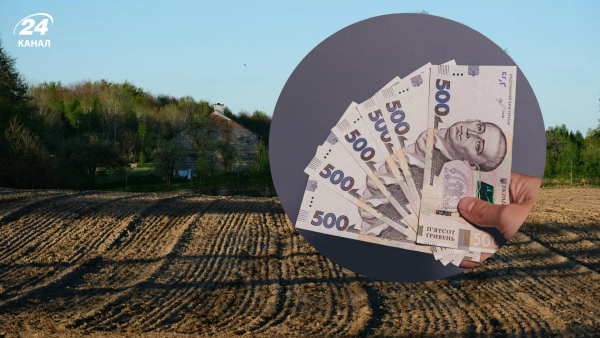 Land tax – who has to pay land tax, who for land rent