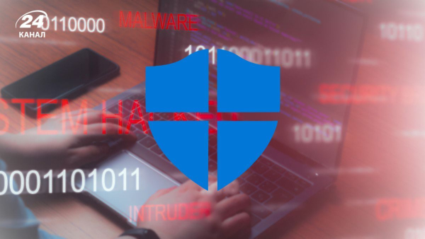 Microsoft Defender had a vulnerability that hackers exploited – you need to update immediately