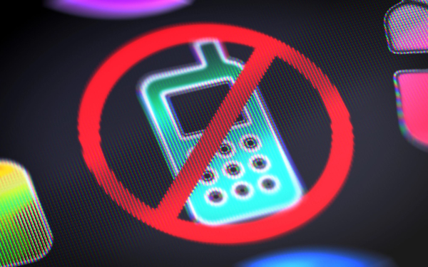 Mobile Internet restrictions in Moscow – when and why will communication be blocked?
