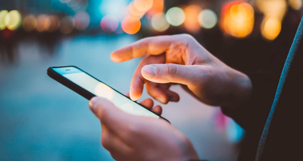 Mobile tariffs are getting more expensive – did&hellip;