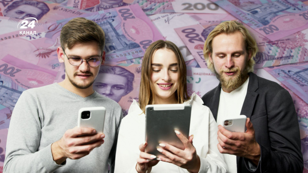 Mobile tariffs for business 2026 – which is&hellip;