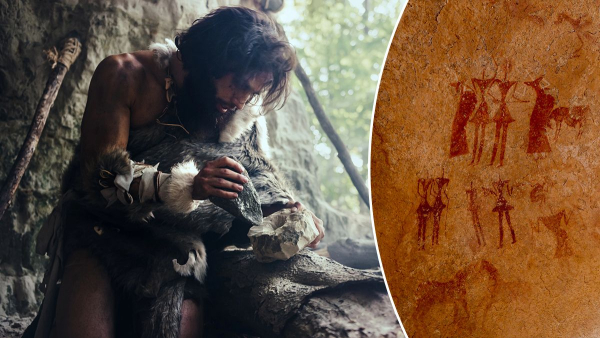 Neanderthals from Poland – genetic links found throughout&hellip;