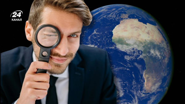 Number of businessmen – ranking of countries by…