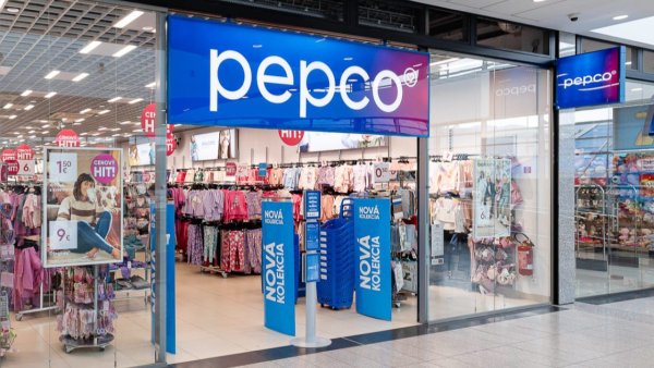 Pepco in Ukraine – the company confirmed the…