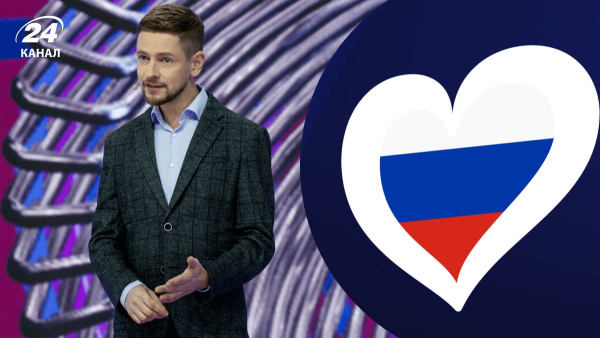 Russia at Eurovision – can the country return&hellip;