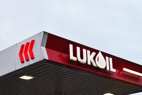 Russian Lukoil may lose assets in Ghana –…
