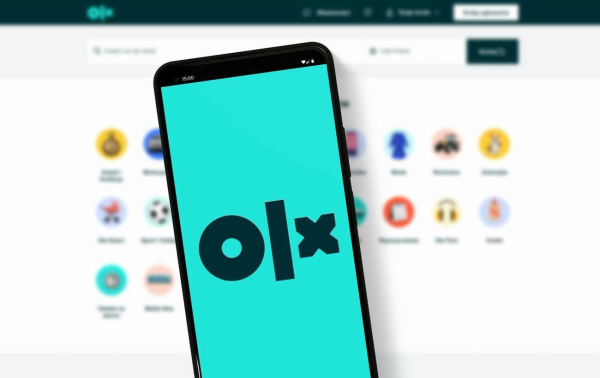 Selling on OLX – do you need to&hellip;