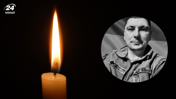 Sergey Shulepov died in the war – what is known about the…