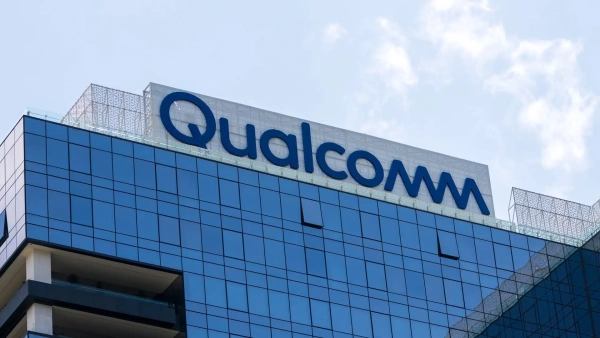 Stellantis and Qualcomm to create AI platform for next-generation cars
