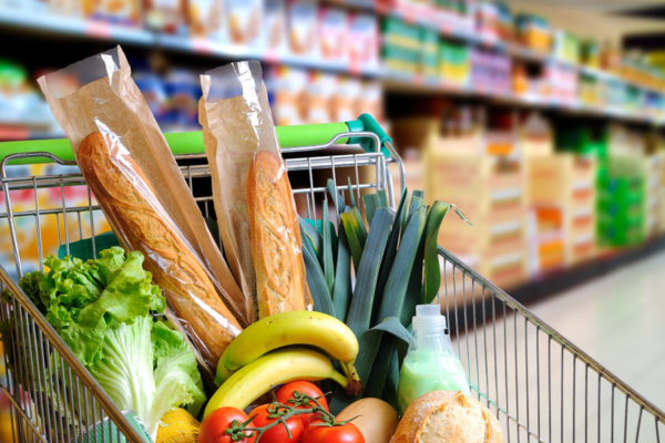 Supermarkets can be forced to give away free&hellip;