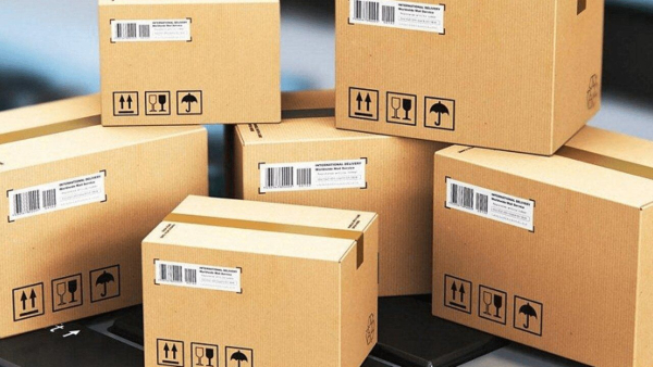Tax on parcels from Temu – the Verkhovna Rada did not vote&hellip;