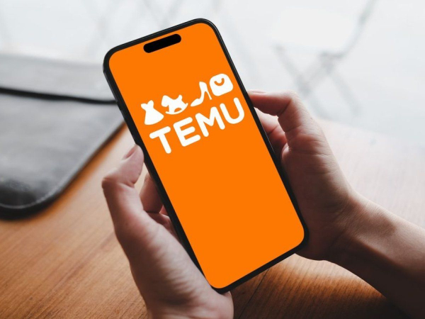 Temu now has a competitor – in Europe,&hellip;