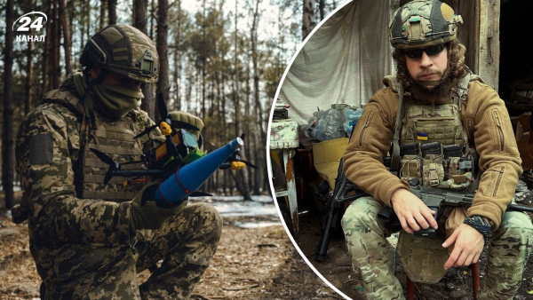 The new strategy of the Ministry of Defense – how drones are&hellip;