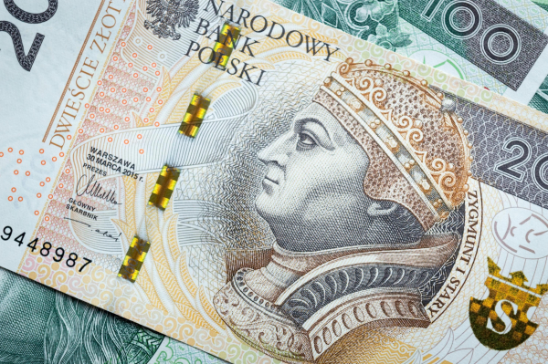 The richest person – which Polish businessmen have&hellip;