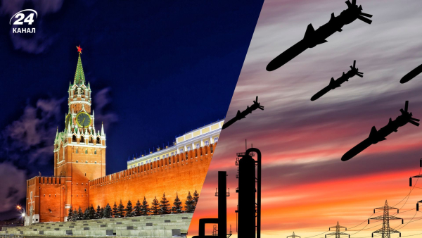 Truce on May 9 – will the Ukrainian side adhere to it?