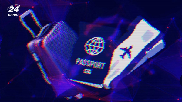 UK Visa Portal – passports and selfies of&hellip;