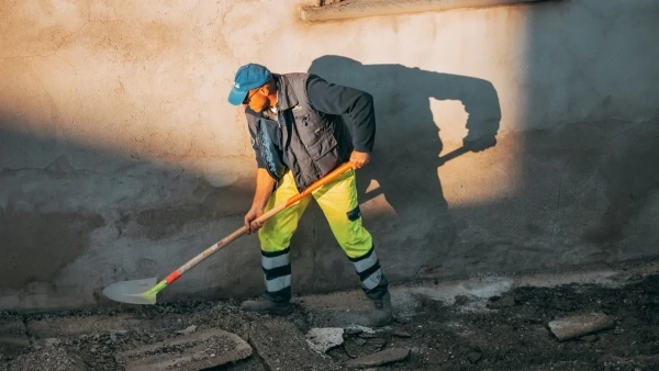 What professions are most in demand in Ukraine&hellip;