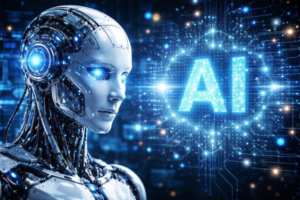 Which professions will not be replaced by AI – are Ukrainians afraid&hellip;