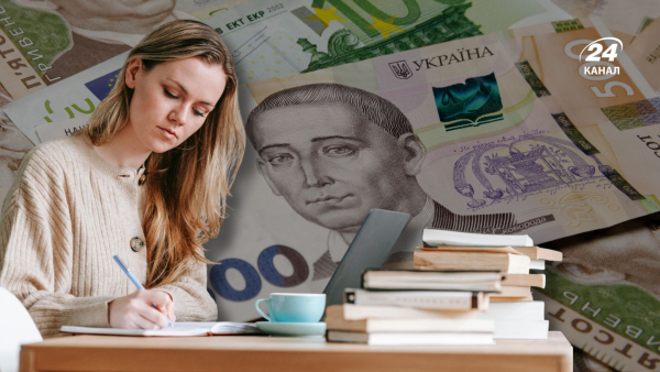 Working without a sole proprietorship – what fine can you get in…