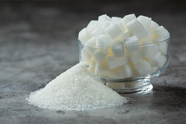 World sugar prices may rise due to export ban from India